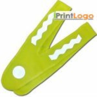 SAFETY VESTS-IGT-3351